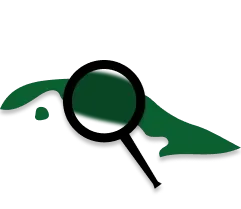 logo donde compro